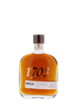 Image sur Mount Gay 1703 43° 0.7L