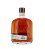 Image sur Mount Gay 1703 43° 0.7L