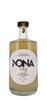 Image sur Nona Ginger  0.7L