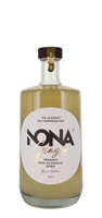 Image de Nona Ginger  0.7L