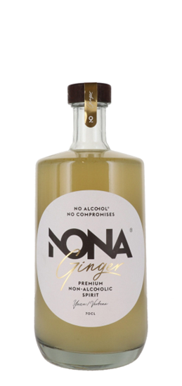 Image sur Nona Ginger  0.7L