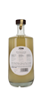 Image sur Nona Ginger  0.7L