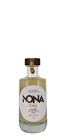 Image de Nona Ginger  0.2L