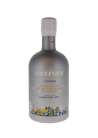 Image de OXXiTAN Littoral 40° 0.5L