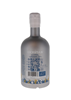 Image sur OXXiTAN Littoral 40° 0.5L