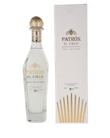 Image de Patron El Cielo 40° 0.7L