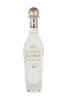 Image sur Patron El Cielo 40° 0.7L