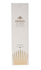 Image sur Patron El Cielo 40° 0.7L