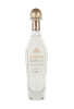 Image sur Patron El Cielo 40° 0.7L