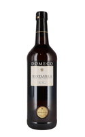Image de Pedro Domecq Manzanilla 15° 0.75L