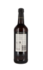 Image sur Pedro Domecq Manzanilla 15° 0.75L