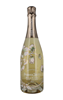Image sur Perrier Jouët Belle Epoque Blanc de Blanc 12.5° 0.75L