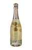Image sur Perrier Jouët Belle Epoque Blanc de Blanc 12.5° 0.75L