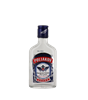 Image sur Poliakov 37.5° 0.2L