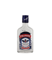 Image de Poliakov 37.5° 0.2L