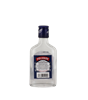 Image sur Poliakov 37.5° 0.2L