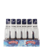 Image sur Poliakov 37.5° 0.2L
