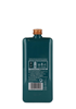 Image sur Singleton of Dufftown 12 Years Pocket Scotch 40° 0.2L