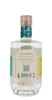Image sur Spirited Union Lemon and Leaf 38° 0.7L