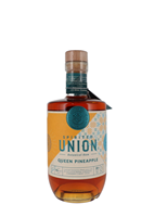 Image de Spirited Union Queen Pineapple & Spice 38° 0.7L