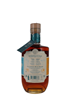 Image sur Spirited Union Queen Pineapple & Spice 38° 0.7L