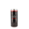 Image sur Three Sixty Vodka Energy Can 5° 0.33L