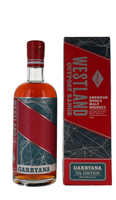 Image de Westland Garryana 50° 0.7L