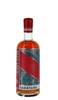Image sur Westland Garryana 50° 0.7L