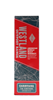 Image sur Westland Garryana 50° 0.7L