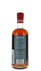 Image sur Westland Garryana 50° 0.7L
