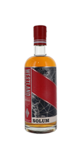 Image de Westland Solum Edition 1 50° 0.7L