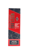 Image sur Westland Solum Edition 1 50° 0.7L