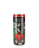 Image sur William Lawson's & Cola Can 5° 0.25L