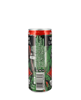 Image sur William Lawson's & Cola Can 5° 0.25L