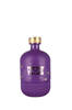 Image sur Yusibi 20° 0.7L