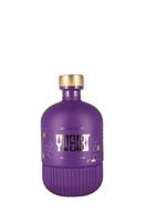 Image de Yusibi 20° 0.7L