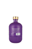 Image sur Yusibi 20° 0.7L