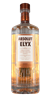 Image sur Absolut Elyx 42.3° 4.5L