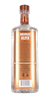 Image sur Absolut Elyx 42.3° 4.5L