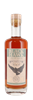 Image sur Black Hawk Rhum 40° 0.5L