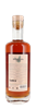 Image sur Black Hawk Rhum 40° 0.5L