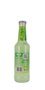 Image sur Breezer Key Lime 4° 0.275L