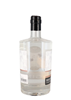 Image sur Charismatic Gin Distillerie Gervin 44.6° 0.5L