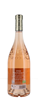 Image sur Château La Coste Rosé Bio 13° 0.75L