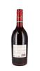 Image sur De Louvard Pineau des Charentes Rouge 17° 0.75L