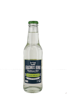 Image de Erasmus Bond Botanical  0.2L