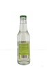 Image sur Erasmus Bond Botanical  0.2L