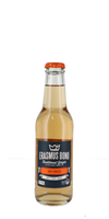 Image de Erasmus Bond Dry Ginger  0.2L