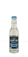 Image de Erasmus Bond Dry Tonic  0.2L