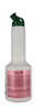 Image sur Giffard Coulis de Framboise  1L